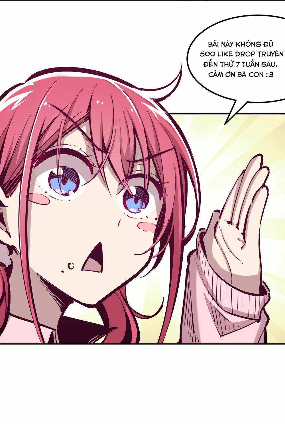 Oan gia chung nhà ! - Chapter 40 - Page 48