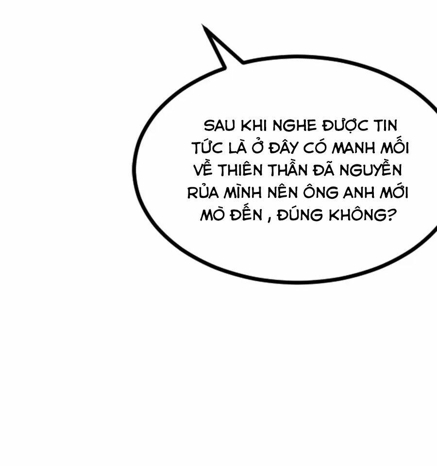 Oan gia chung nhà ! - Chapter 40 - Page 4