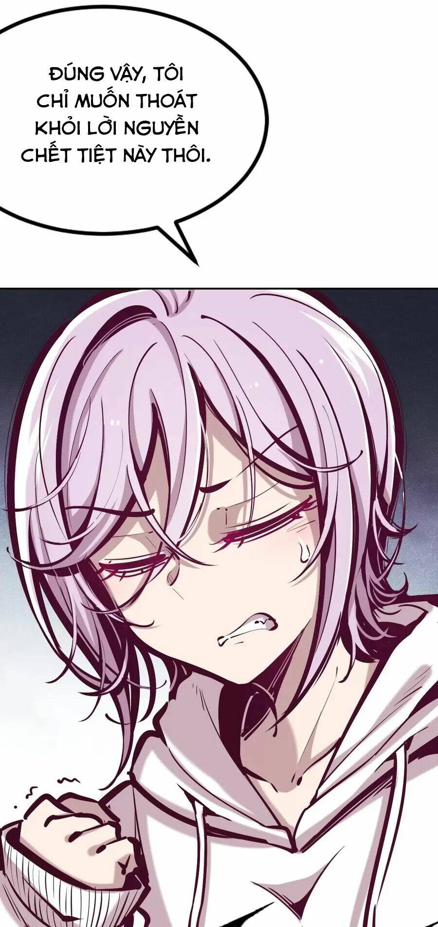 Oan gia chung nhà ! - Chapter 40 - Page 5