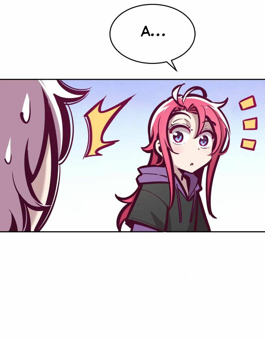 Oan gia chung nhà ! - Chapter 41 - Page 9