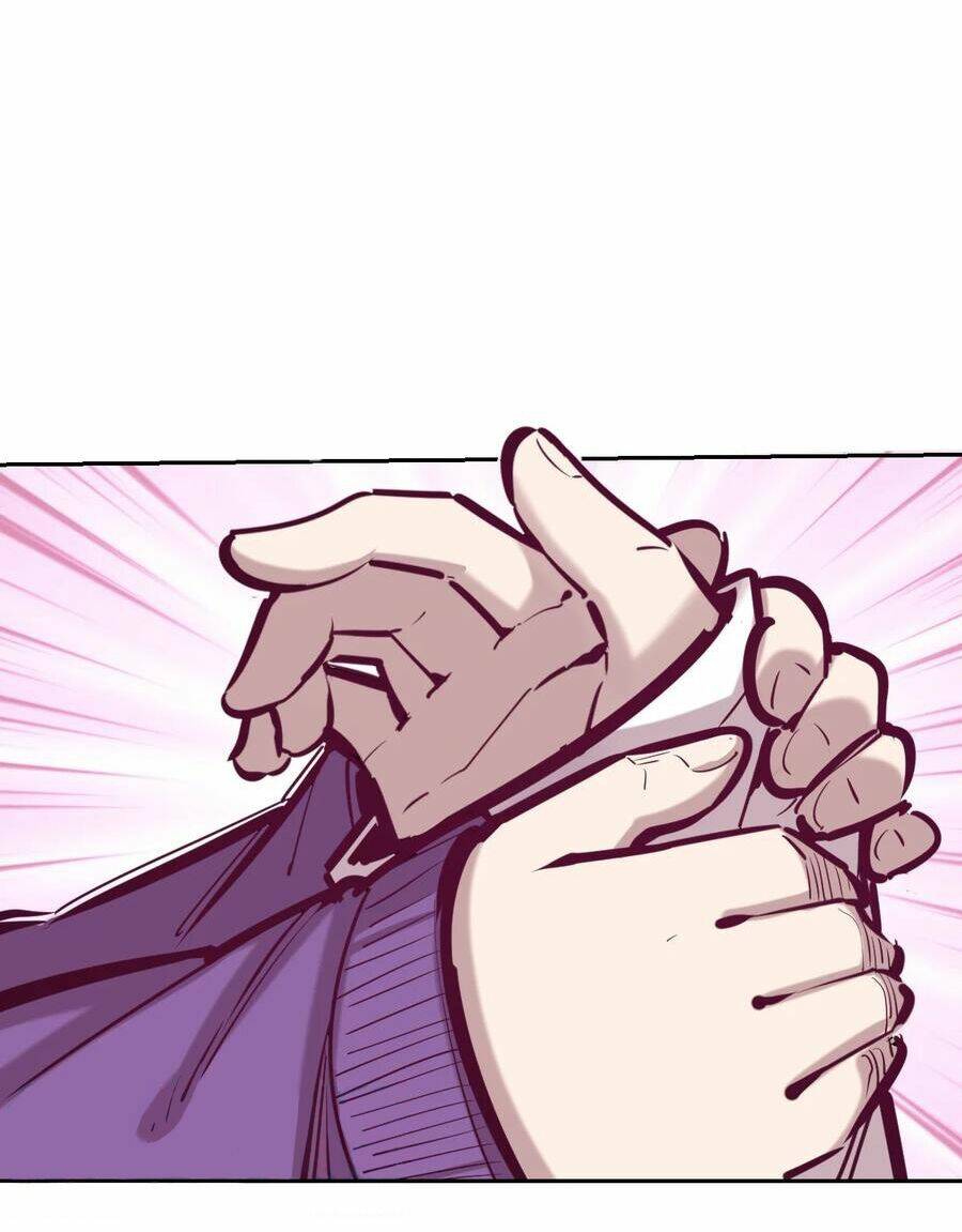 Oan gia chung nhà ! - Chapter 41 - Page 10