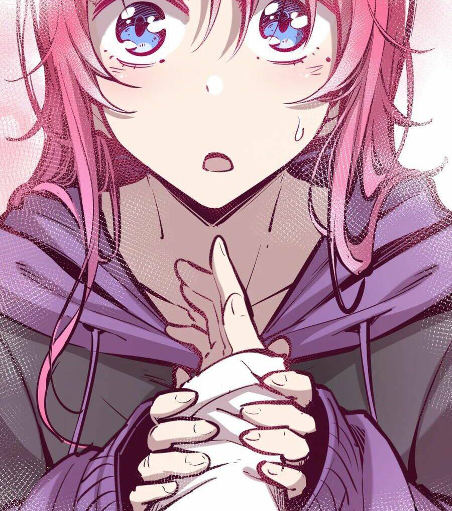 Oan gia chung nhà ! - Chapter 41 - Page 12