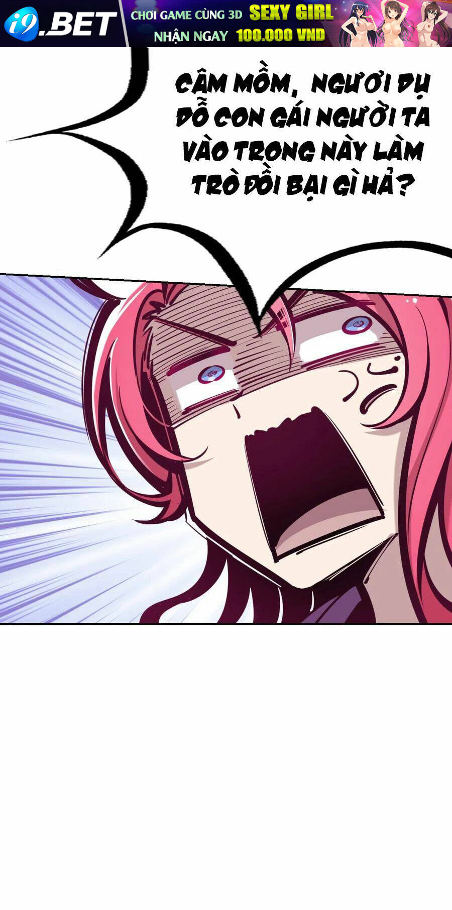 Oan gia chung nhà ! - Chapter 41 - Page 16