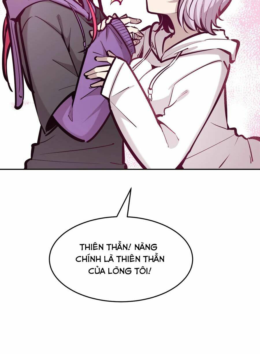 Oan gia chung nhà ! - Chapter 41 - Page 23