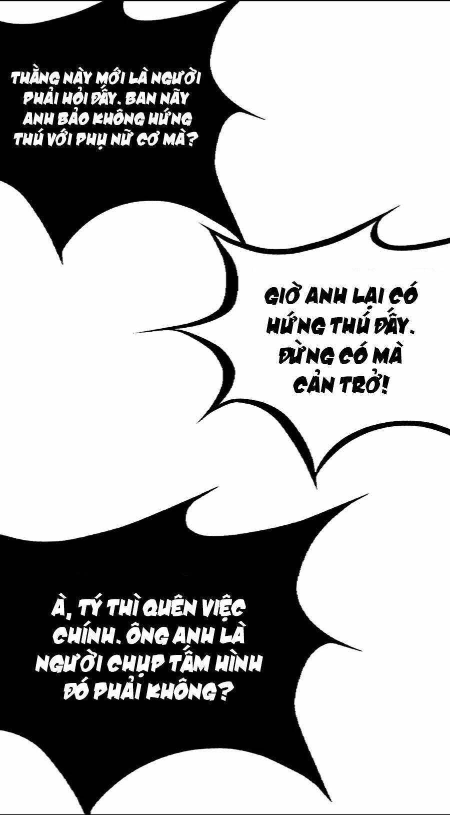 Oan gia chung nhà ! - Chapter 41 - Page 29