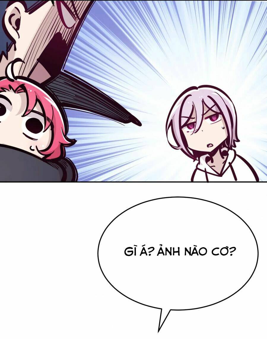 Oan gia chung nhà ! - Chapter 41 - Page 30