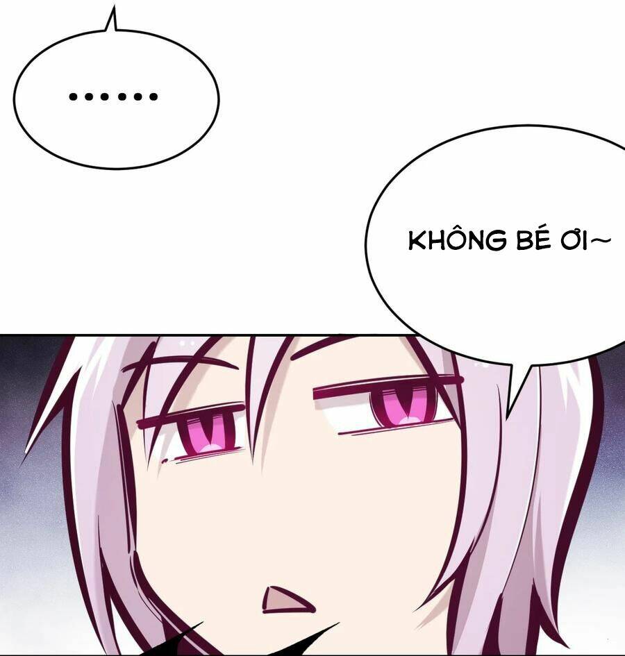 Oan gia chung nhà ! - Chapter 41 - Page 34