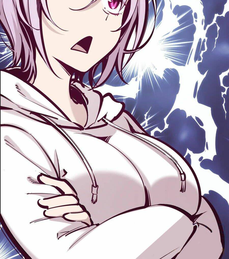 Oan gia chung nhà ! - Chapter 41 - Page 37