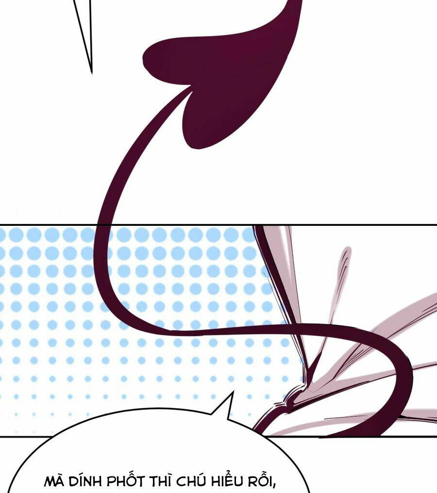 Oan gia chung nhà ! - Chapter 41 - Page 40