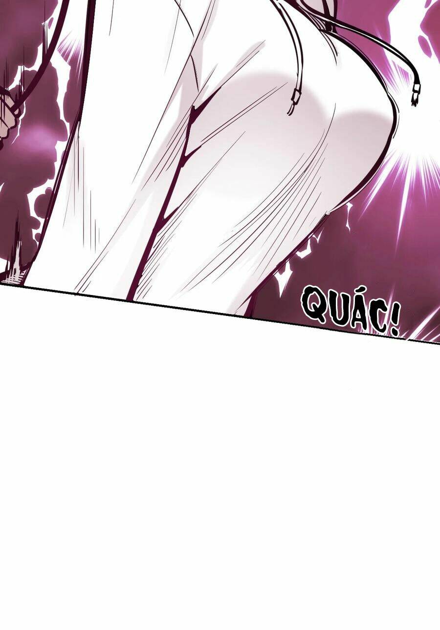 Oan gia chung nhà ! - Chapter 41 - Page 44