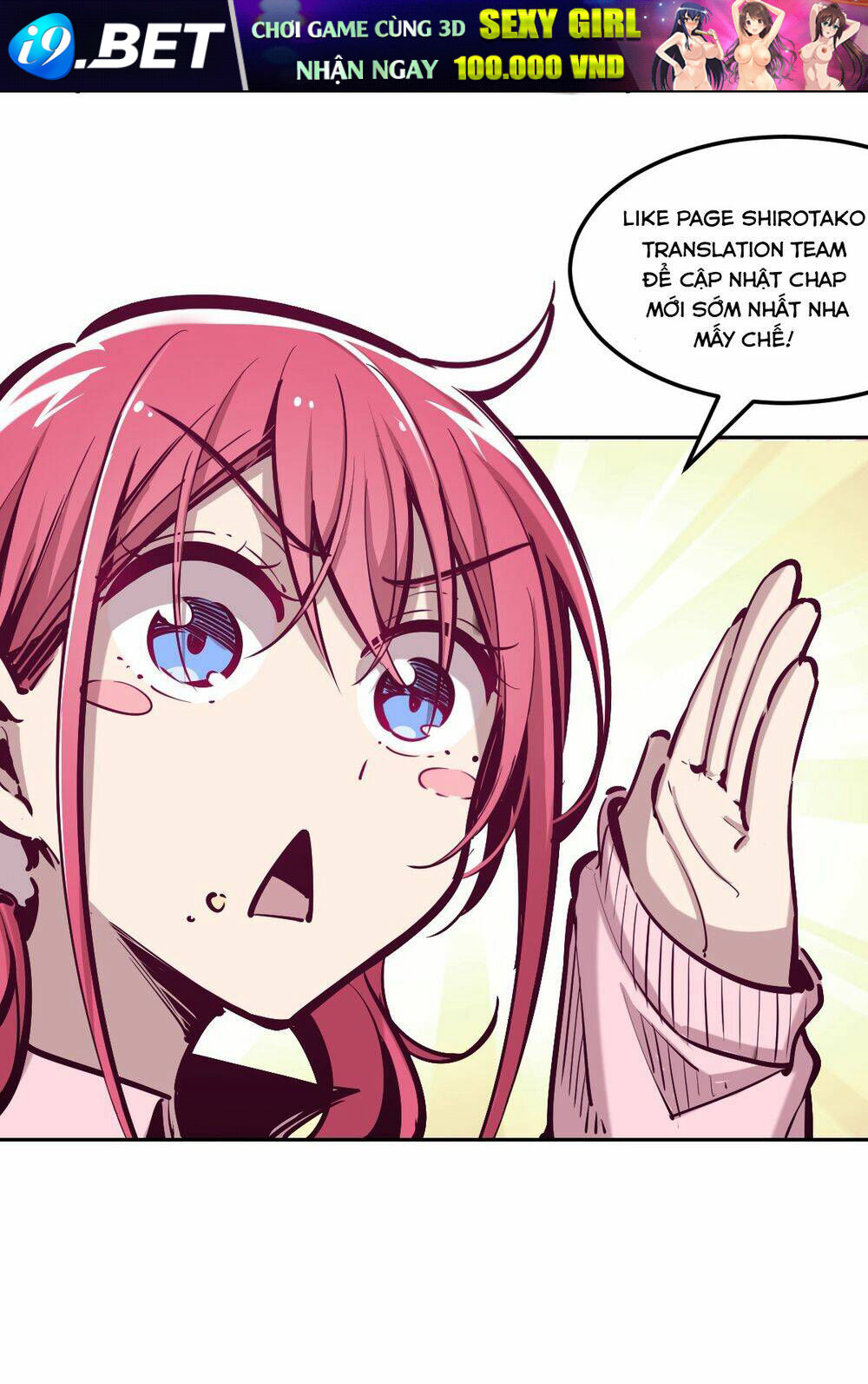 Oan gia chung nhà ! - Chapter 41 - Page 46