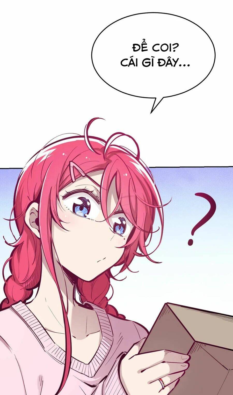 Oan gia chung nhà ! - Chapter 42.5 - Page 15