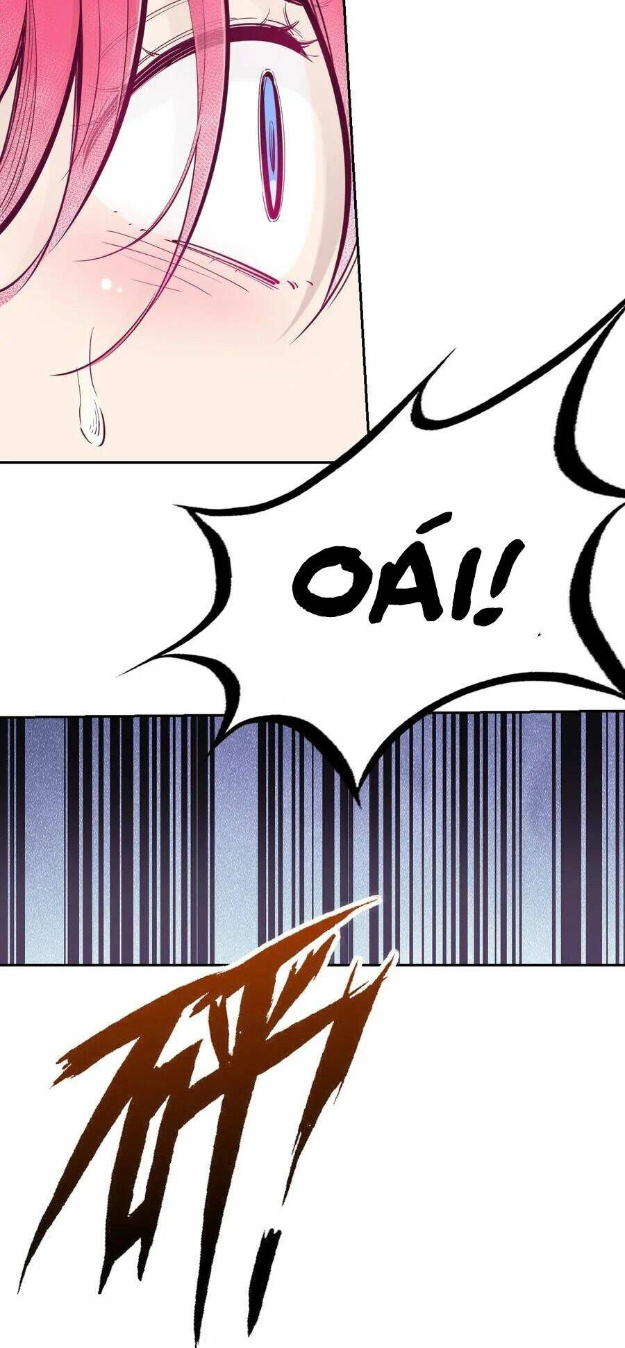 Oan gia chung nhà ! - Chapter 42.5 - Page 32