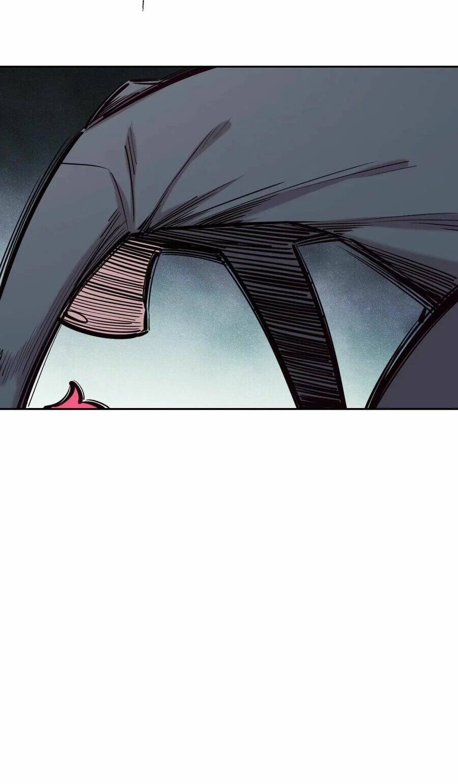 Oan gia chung nhà ! - Chapter 42.5 - Page 33