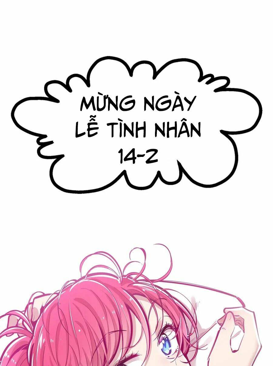 Oan gia chung nhà ! - Chapter 42.5 - Page 34