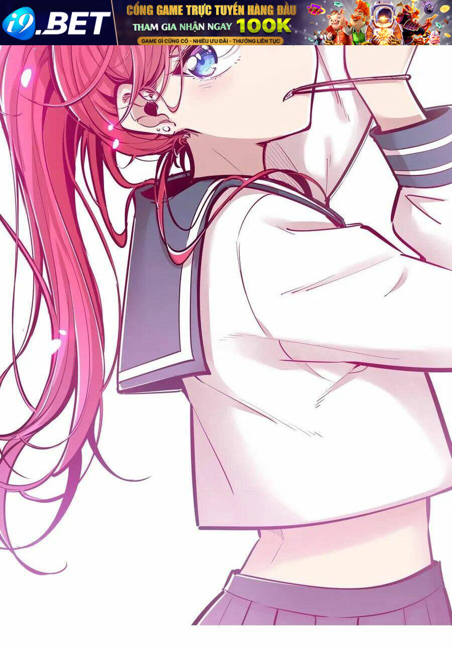 Oan gia chung nhà ! - Chapter 42.5 - Page 35