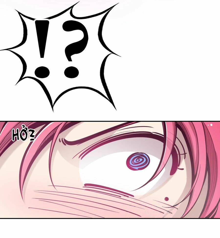 Oan gia chung nhà ! - Chapter 42.6 - Page 10