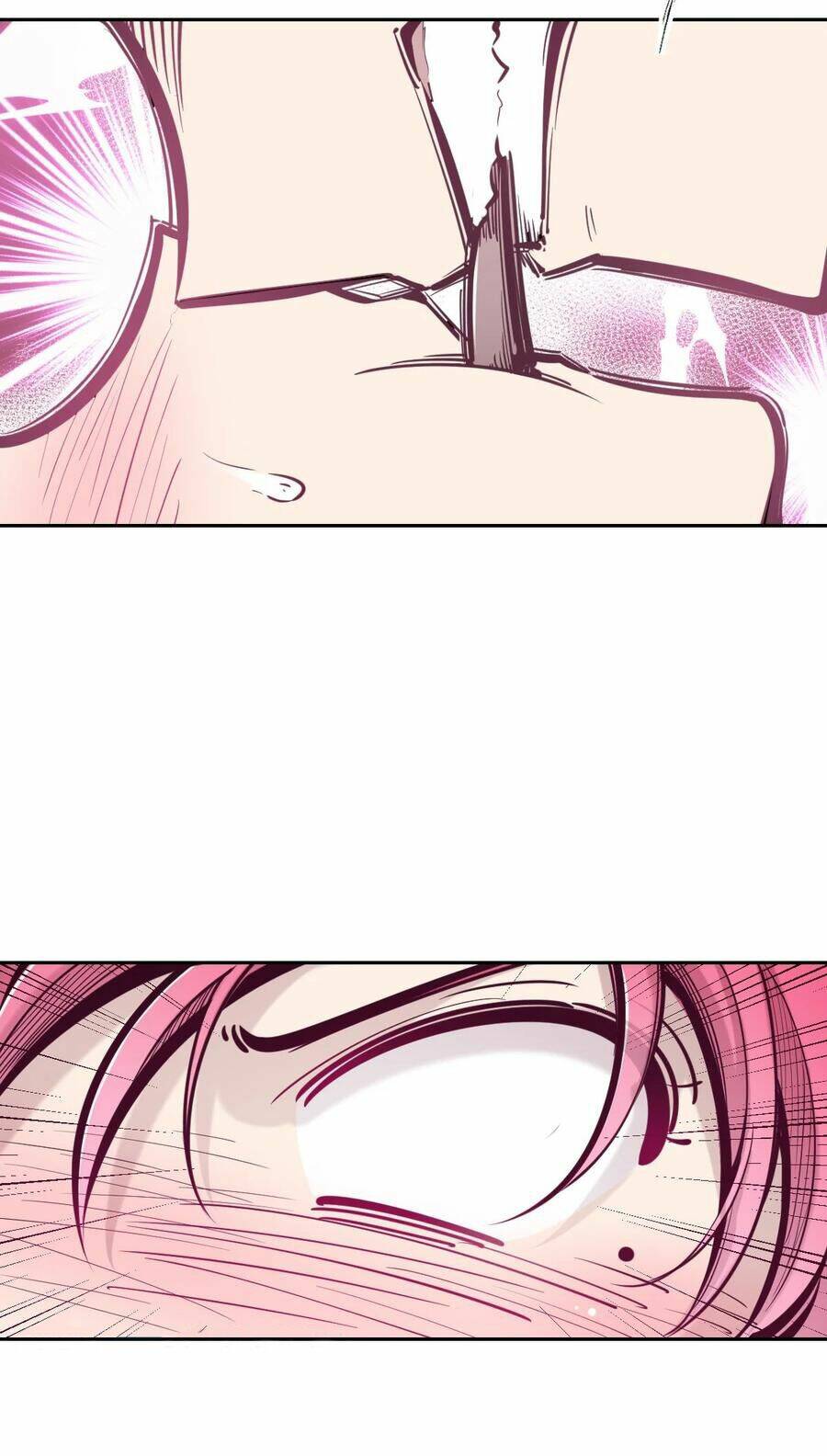 Oan gia chung nhà ! - Chapter 42.6 - Page 13