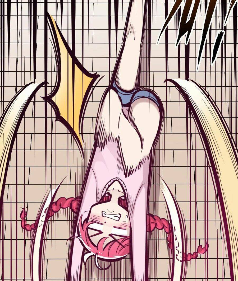 Oan gia chung nhà ! - Chapter 42.6 - Page 15