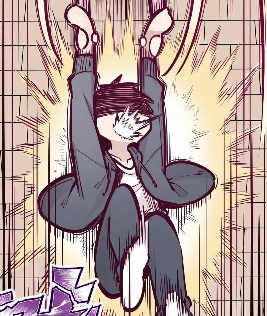 Oan gia chung nhà ! - Chapter 42.6 - Page 16