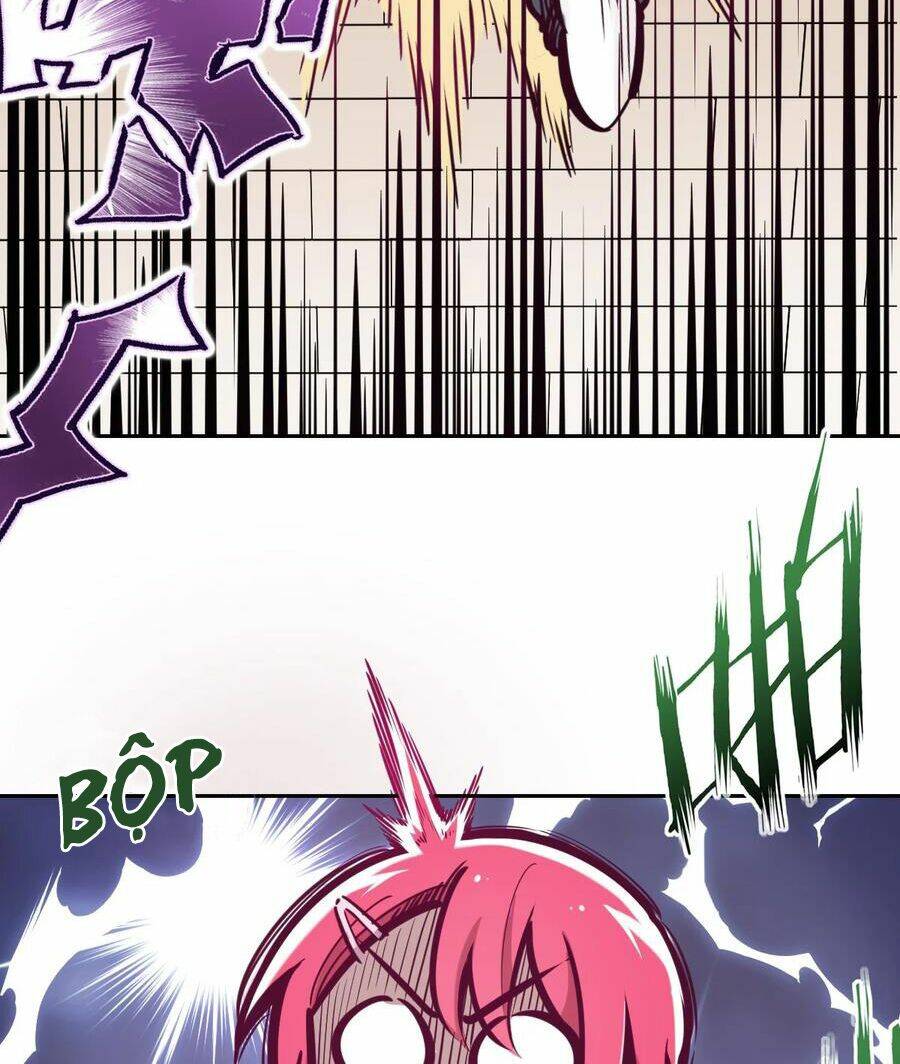 Oan gia chung nhà ! - Chapter 42.6 - Page 17