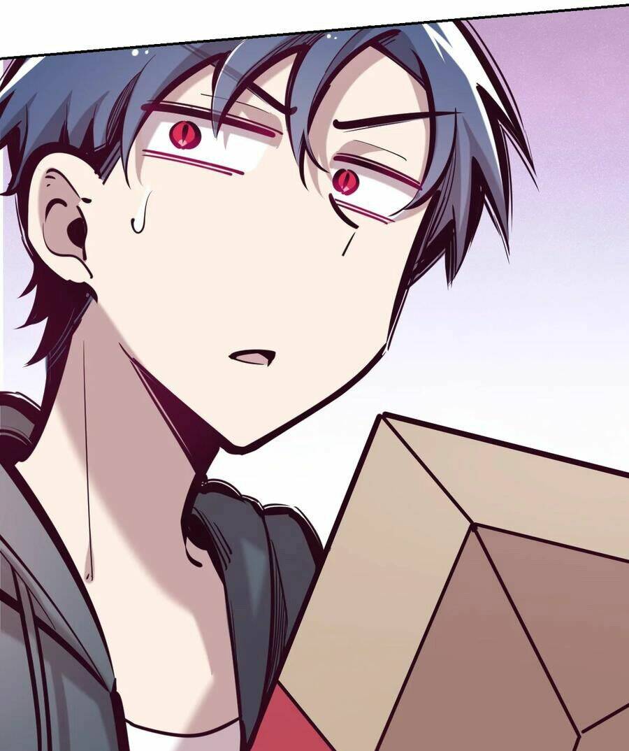 Oan gia chung nhà ! - Chapter 42.6 - Page 26