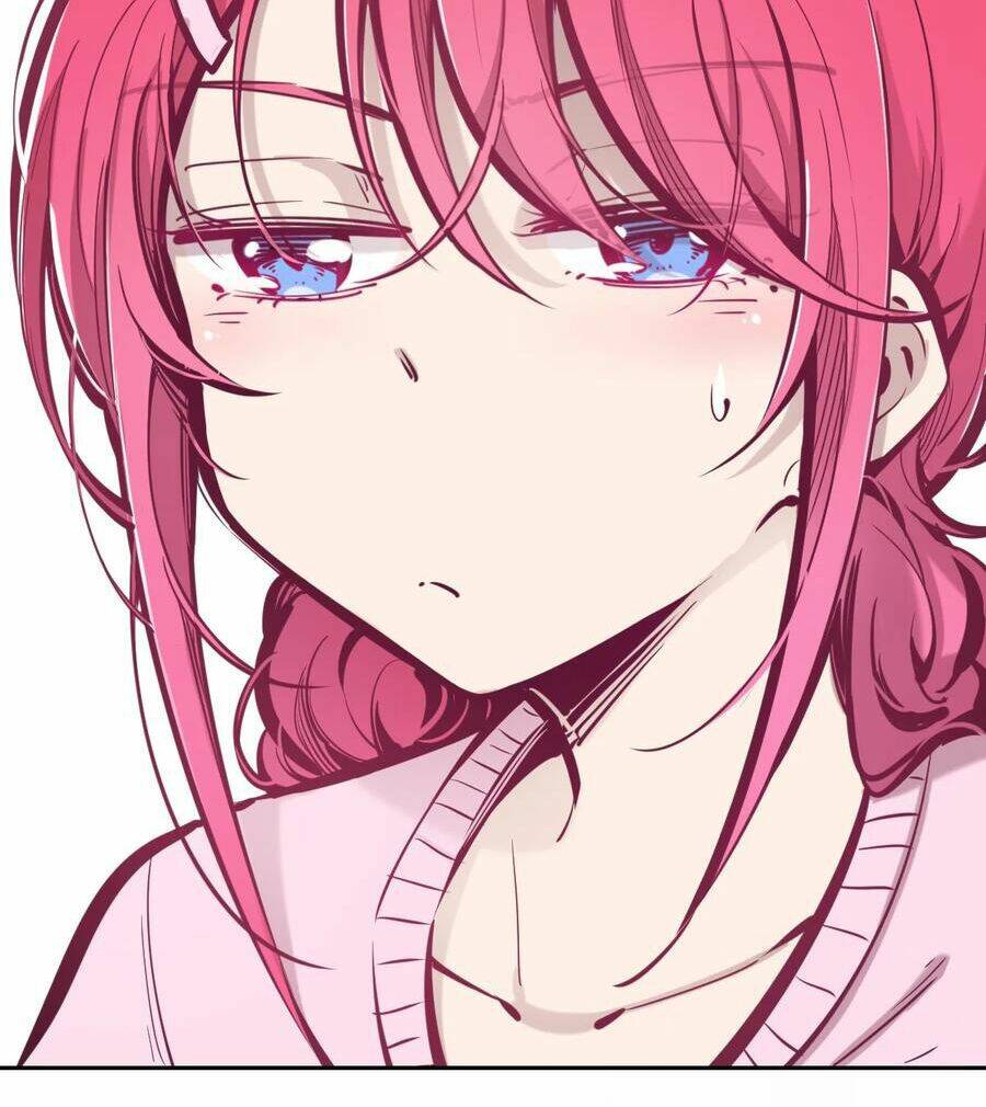 Oan gia chung nhà ! - Chapter 42.6 - Page 33