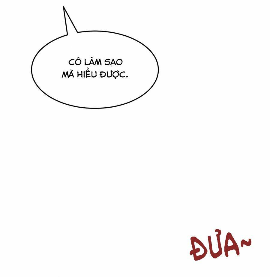 Oan gia chung nhà ! - Chapter 42.6 - Page 35