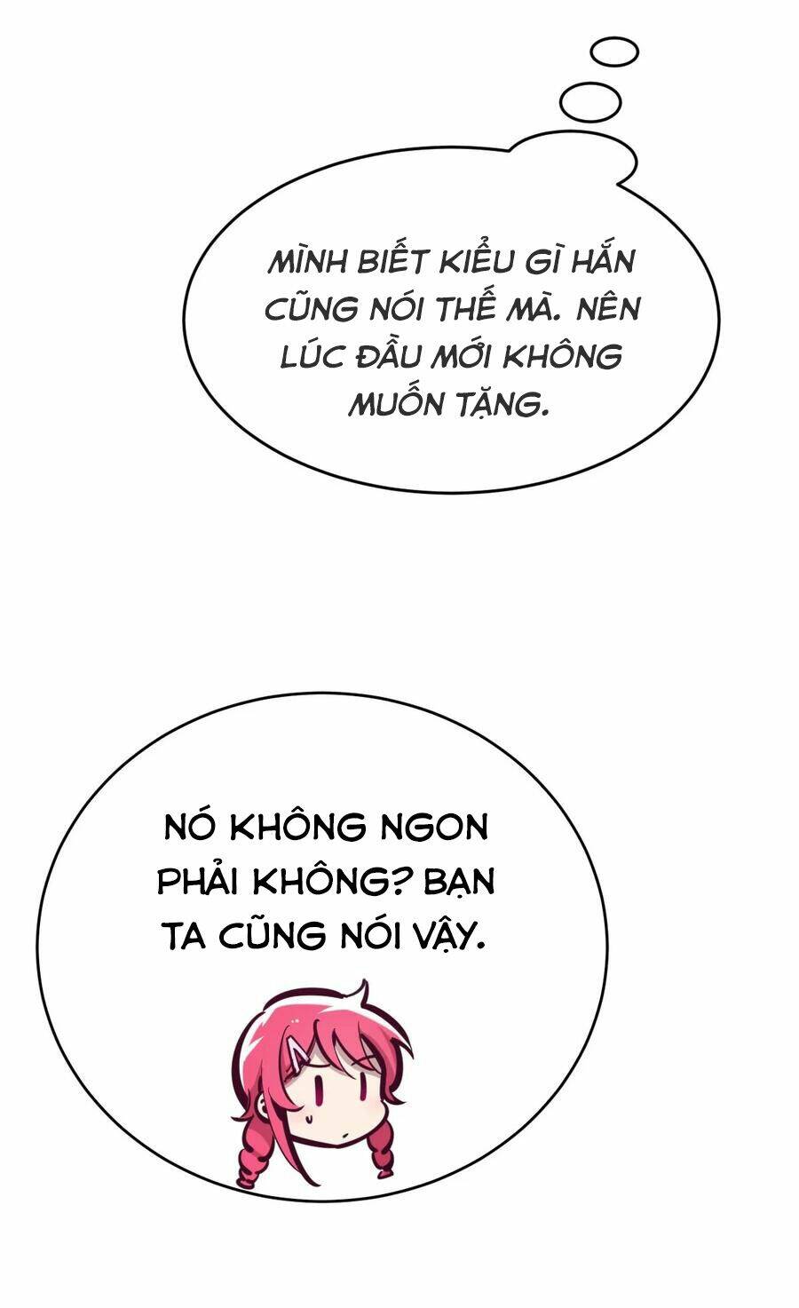Oan gia chung nhà ! - Chapter 42.6 - Page 41