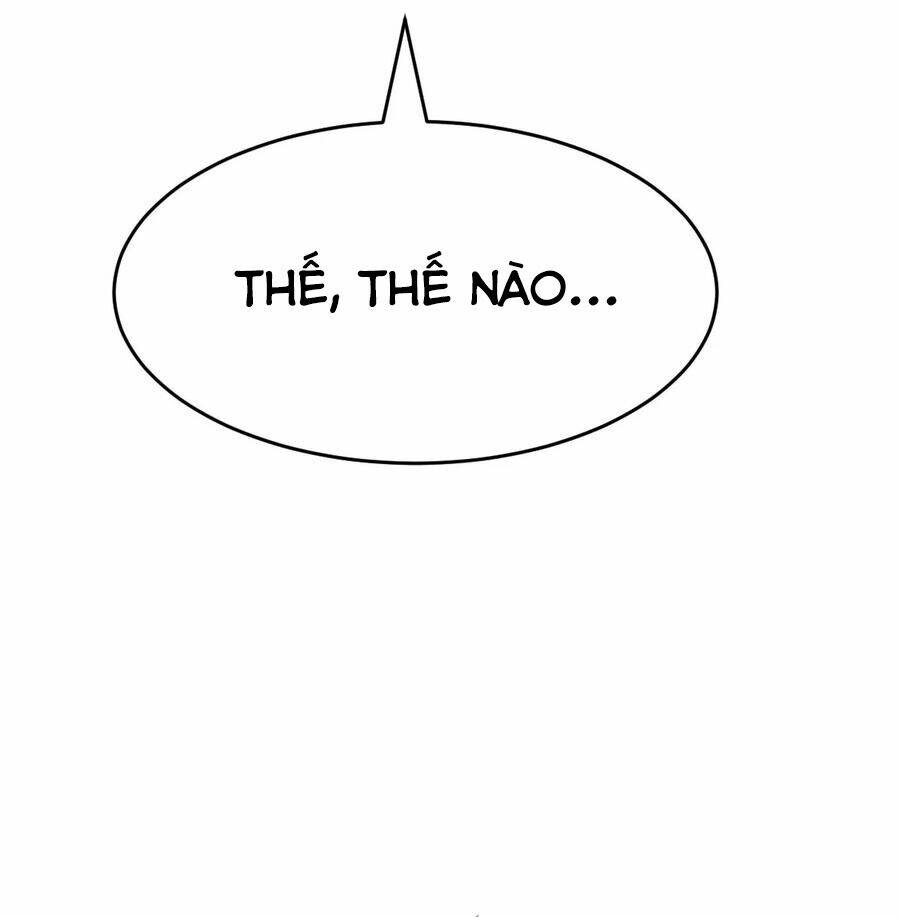 Oan gia chung nhà ! - Chapter 42.6 - Page 47