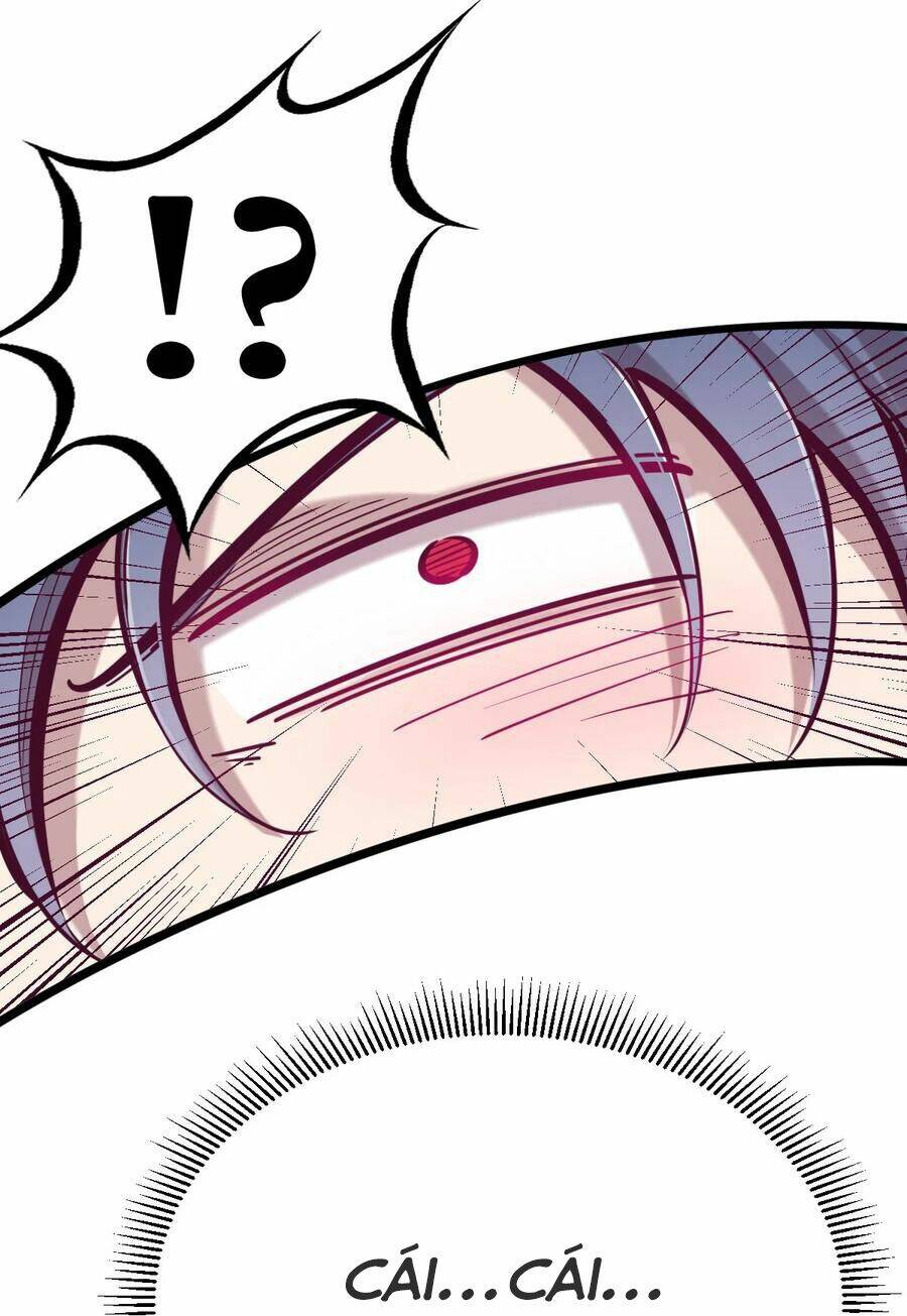 Oan gia chung nhà ! - Chapter 42.6 - Page 48