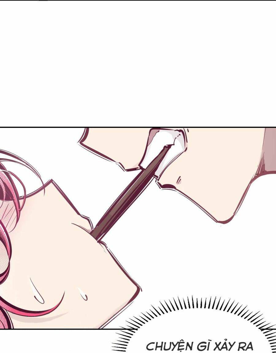 Oan gia chung nhà ! - Chapter 42.6 - Page 4