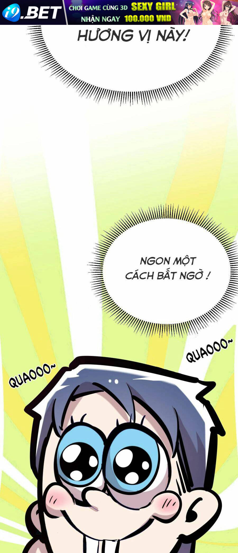 Oan gia chung nhà ! - Chapter 42.6 - Page 49