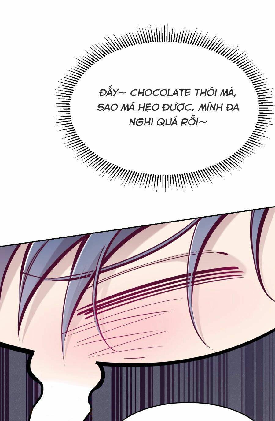 Oan gia chung nhà ! - Chapter 42.6 - Page 52