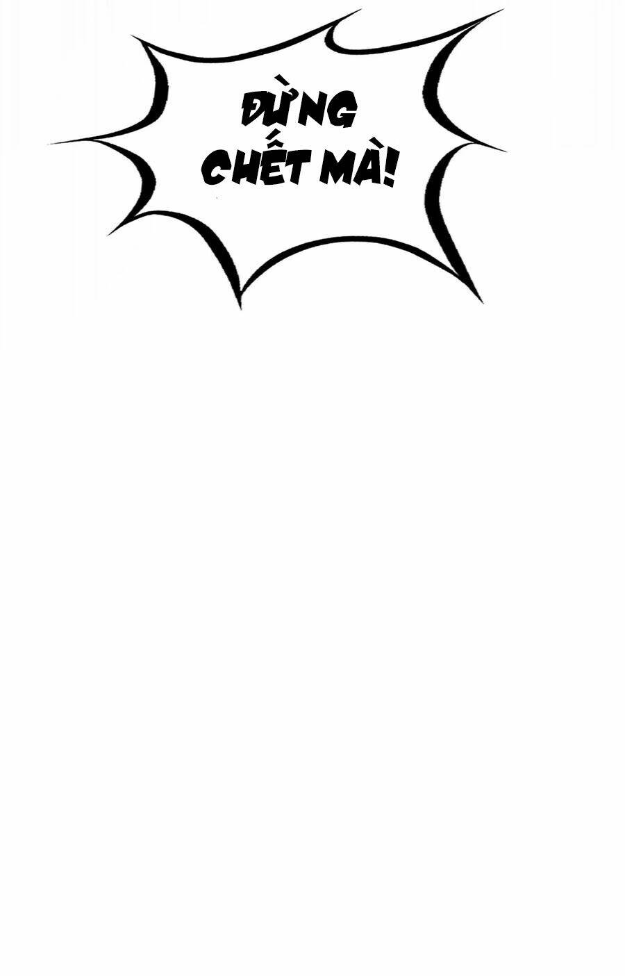 Oan gia chung nhà ! - Chapter 42.6 - Page 54