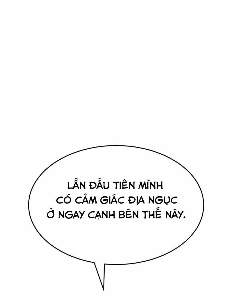 Oan gia chung nhà ! - Chapter 42.6 - Page 56
