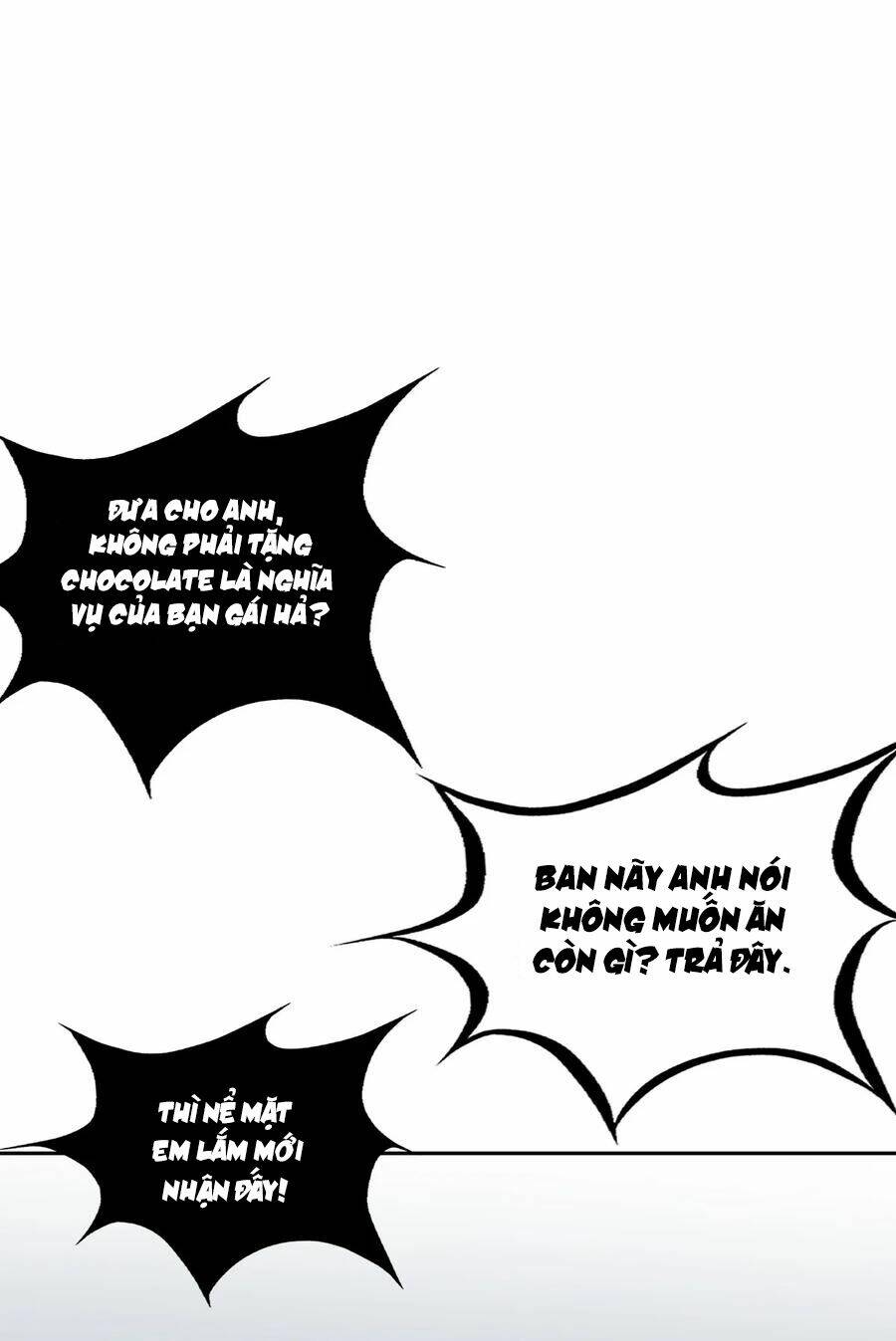 Oan gia chung nhà ! - Chapter 42.6 - Page 58