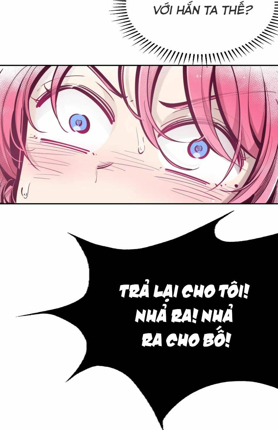 Oan gia chung nhà ! - Chapter 42.6 - Page 5