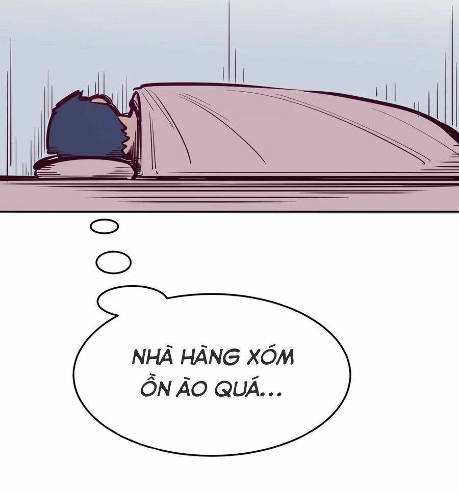 Oan gia chung nhà ! - Chapter 42.6 - Page 59