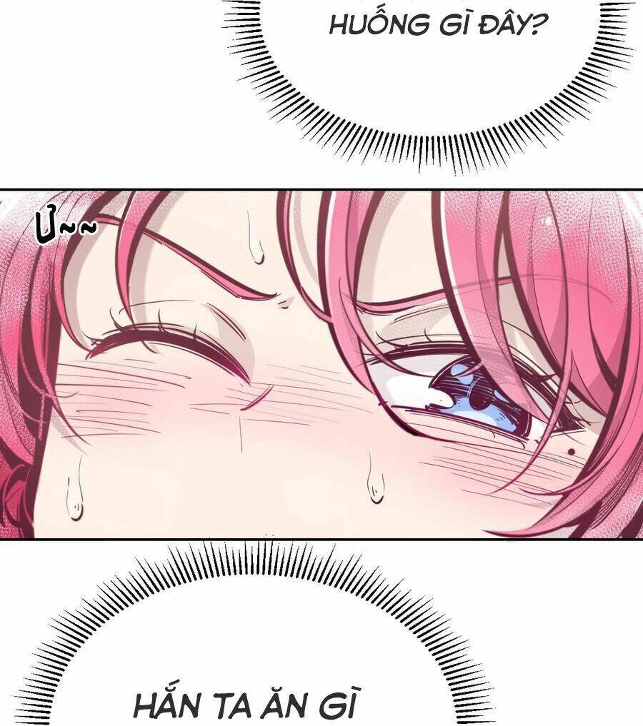 Oan gia chung nhà ! - Chapter 42.6 - Page 8