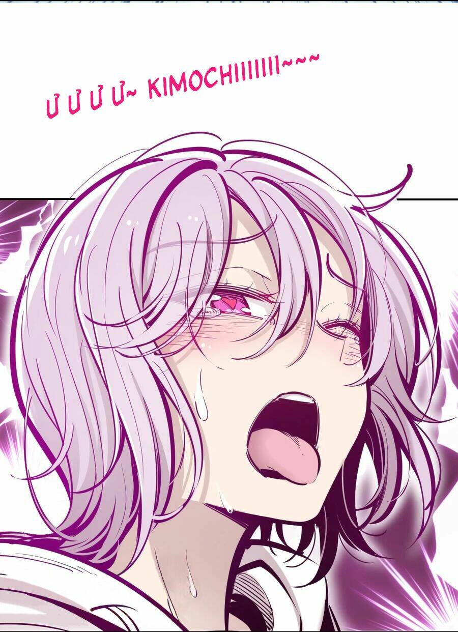 Oan gia chung nhà ! - Chapter 42 - Page 10