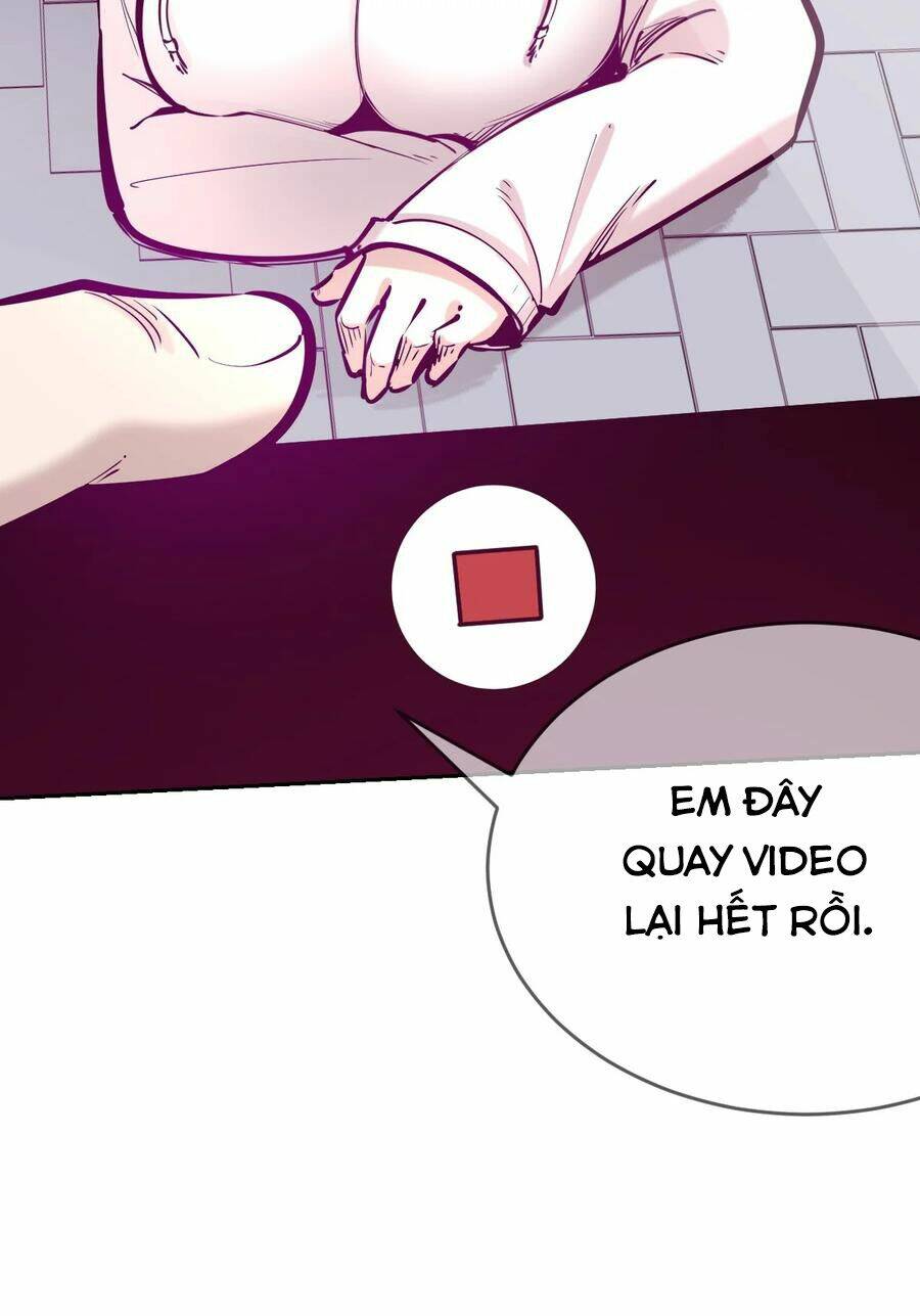 Oan gia chung nhà ! - Chapter 42 - Page 13