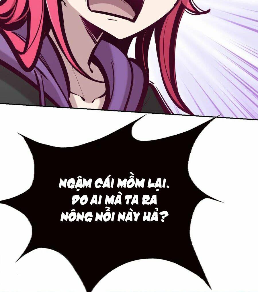 Oan gia chung nhà ! - Chapter 42 - Page 17