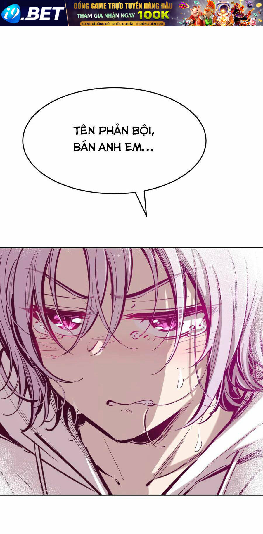 Oan gia chung nhà ! - Chapter 42 - Page 25