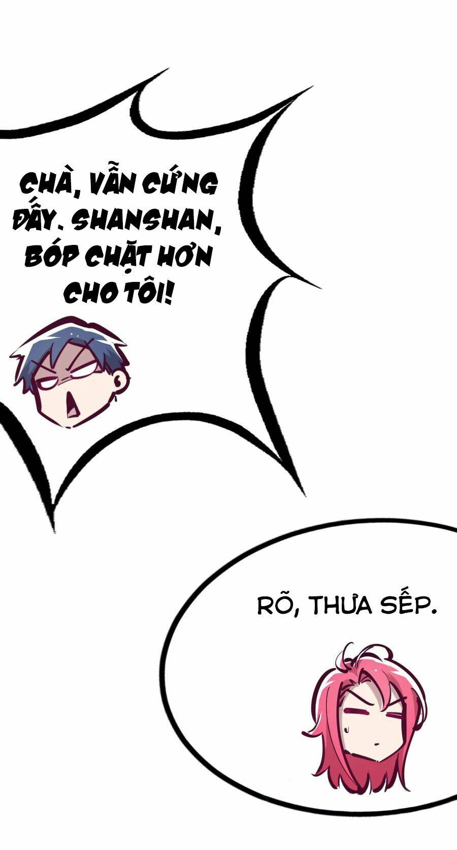 Oan gia chung nhà ! - Chapter 42 - Page 26