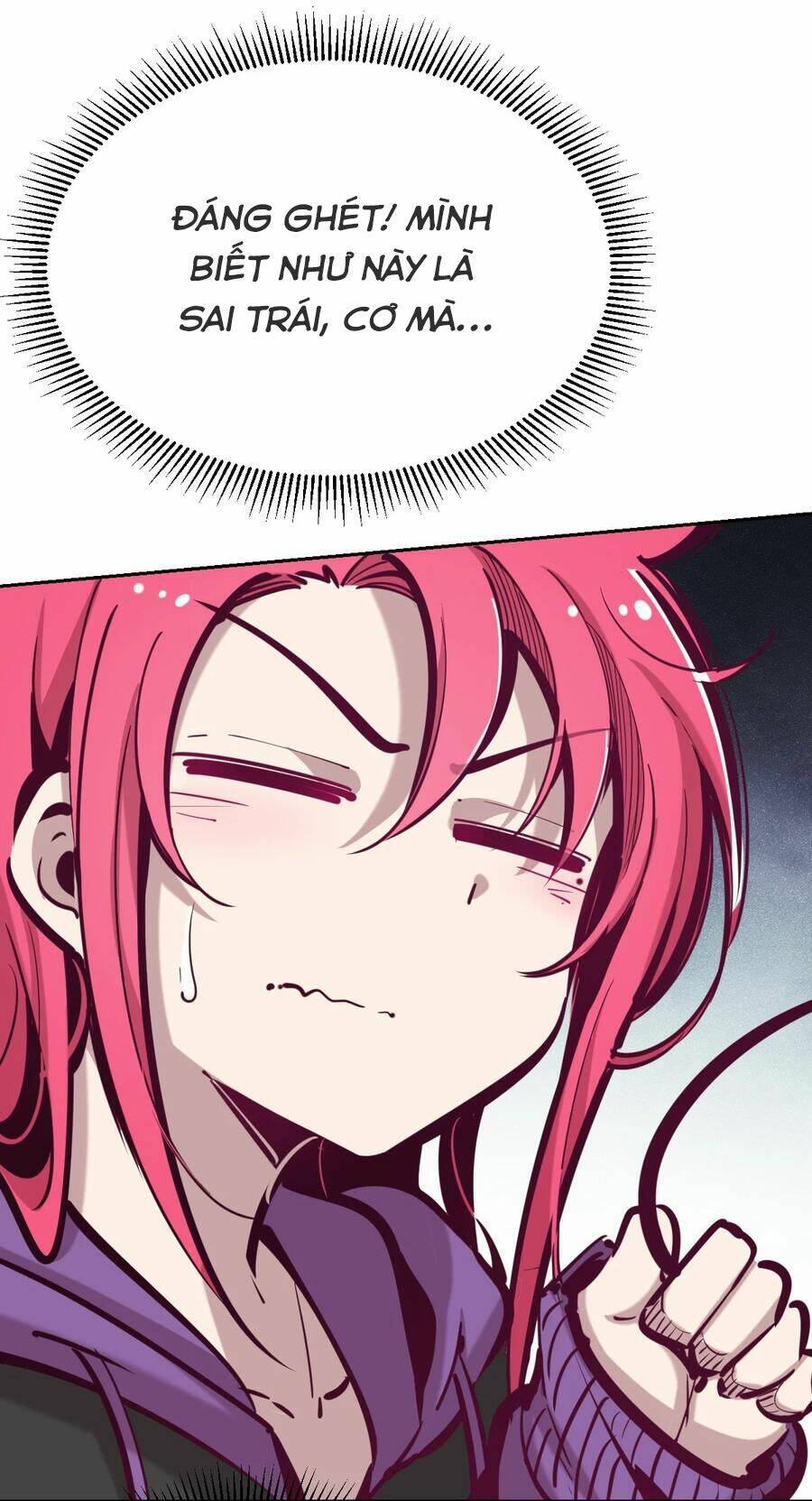 Oan gia chung nhà ! - Chapter 42 - Page 28