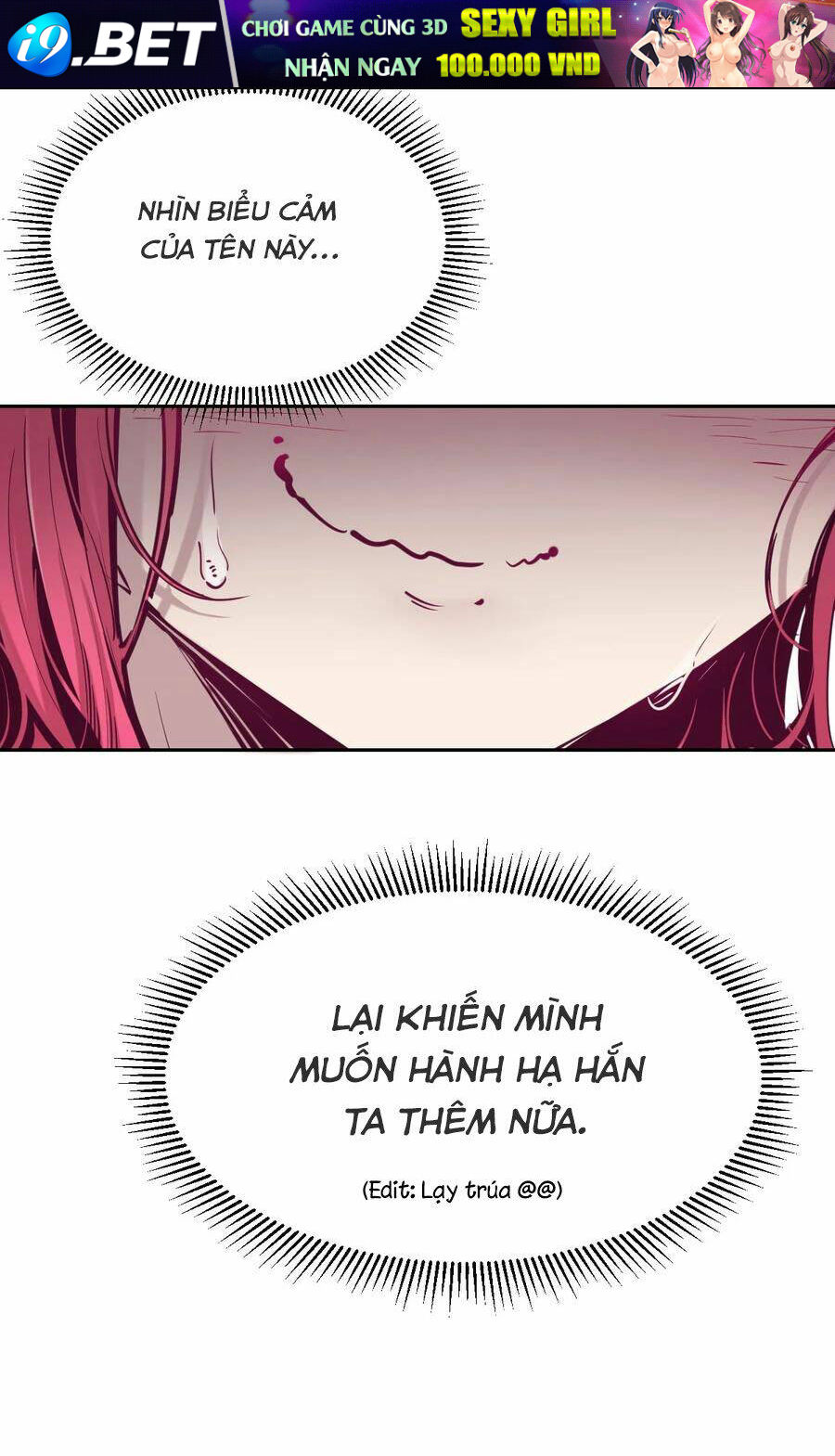 Oan gia chung nhà ! - Chapter 42 - Page 29