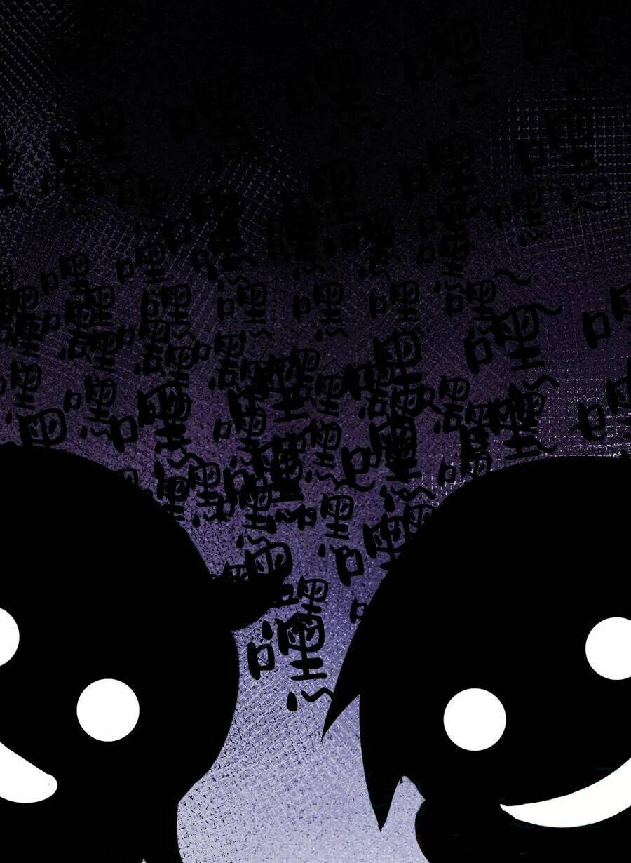 Oan gia chung nhà ! - Chapter 42 - Page 32