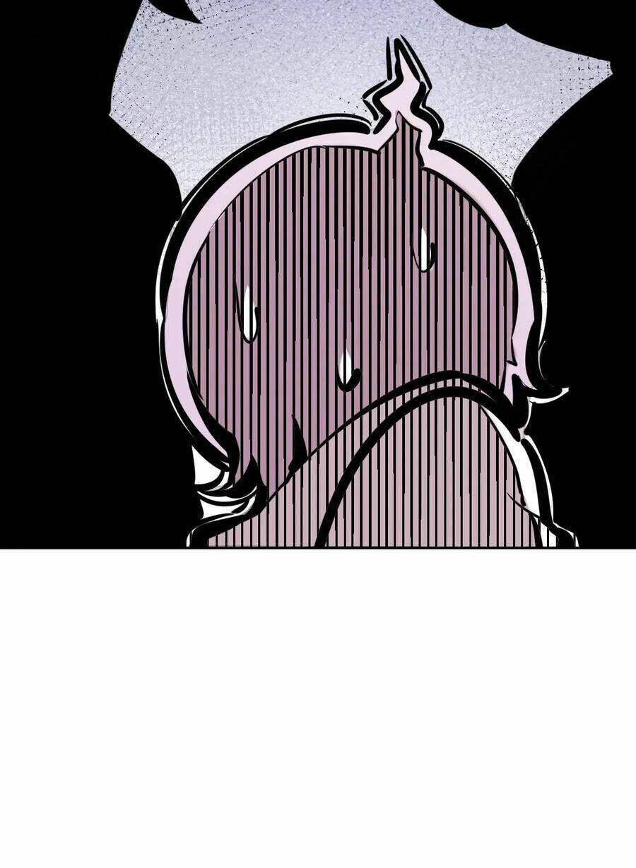 Oan gia chung nhà ! - Chapter 42 - Page 33