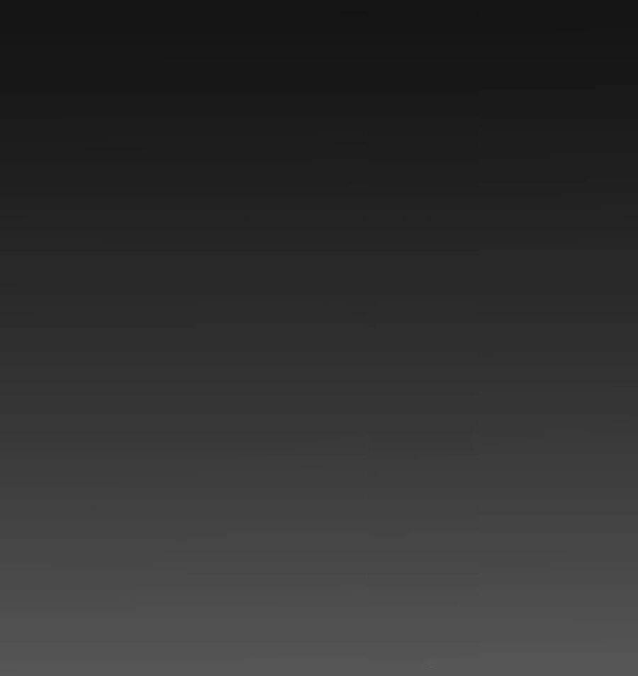 Oan gia chung nhà ! - Chapter 42 - Page 36